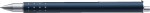 LAMY Swift Rollerball Pen - BLUE LAMY Swift Rollerball Pen - BLUE