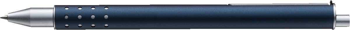 LAMY Swift Rollerball Pen 1