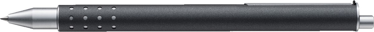 LAMY Swift Rollerball Pen 1