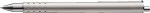LAMY Swift Rollerball Pen - NICKEL LAMY Swift Rollerball Pen - NICKEL