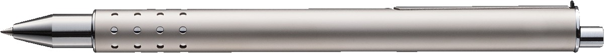 LAMY Swift Rollerball Pen 1