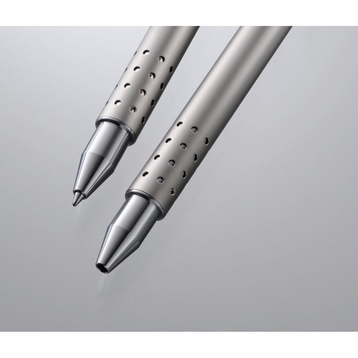 LAMY Swift Rollerball Pen 1
