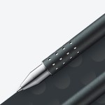 LAMY Swift Rollerball Pen 3 LAMY Swift Rollerball Pen 3