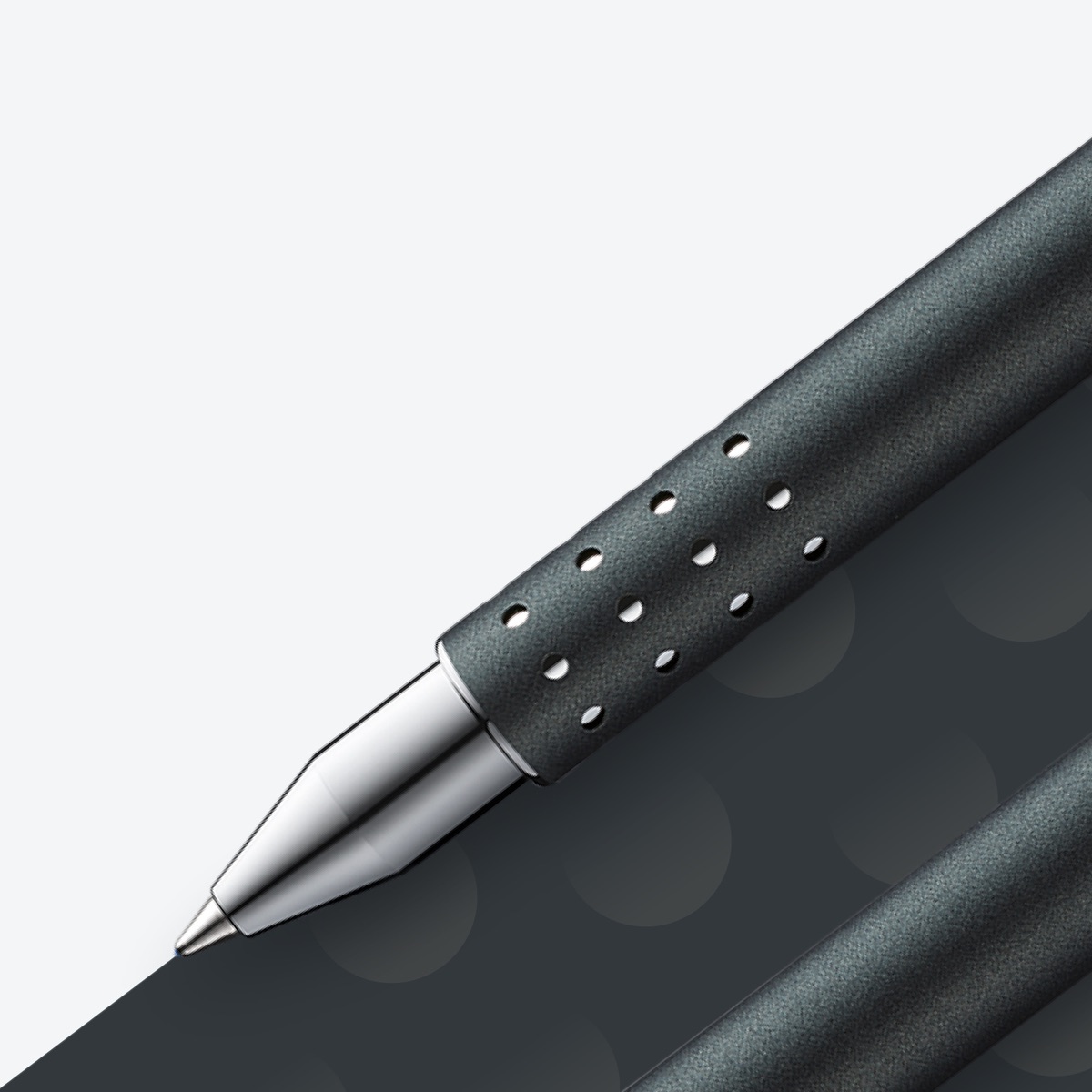 LAMY Swift Rollerball Pen 1