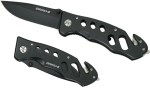 Protec Rescue Knife 1 Protec Rescue Knife 1