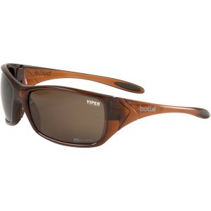 Boll Voodoo Polarized Lens 1 Boll Voodoo Polarized Lens 1