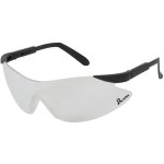 Bouton Wilco Clear Glasses 1 Bouton Wilco Clear Glasses 1