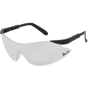 Bouton® Wilco Clear Glasses 1 Bouton® Wilco Clear Glasses 1