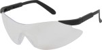 Bouton Wilco Clear Glasses 2 Bouton Wilco Clear Glasses 2