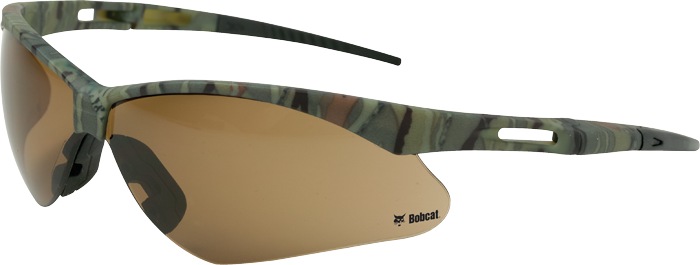 Bouton Anser Brown Glasses 1 Bouton Anser Brown Glasses 1
