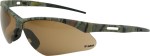 Bouton Anser Brown Glasses 1 Bouton Anser Brown Glasses 1