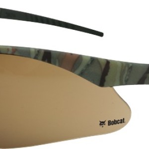 Bouton Anser Brown Glasses 1 Bouton Anser Brown Glasses 1