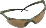 Bouton Anser Brown Glasses 3 Bouton Anser Brown Glasses 3