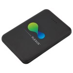 UL Certified Dual Port HD Power Bank 5000 mAh 5 UL Certified Dual Port HD Power Bank 5000 mAh 5