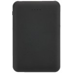 UL Certified Dual Port HD Power Bank 5000 mAh 7 UL Certified Dual Port HD Power Bank 5000 mAh 7