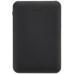 UL Certified Dual Port HD Power Bank 5000 mAh 2 UL Certified Dual Port HD Power Bank 5000 mAh 2