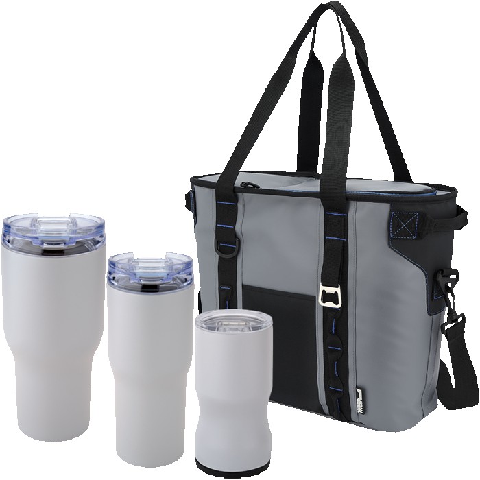 Urban Peak CB157 Trail Gift Set 1