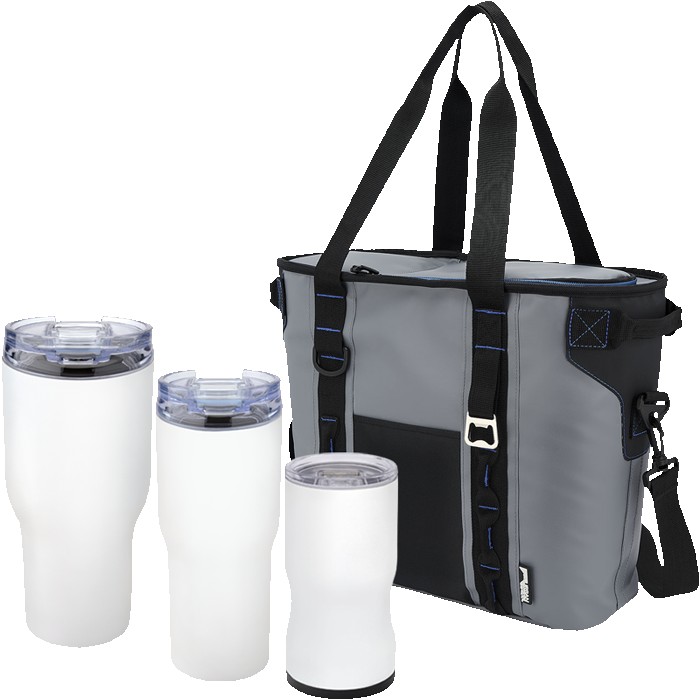 Urban Peak CB157 Trail Gift Set 1