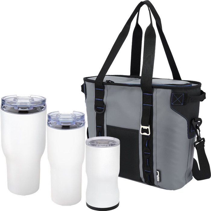 Urban Peak CB157 Trail Gift Set 1