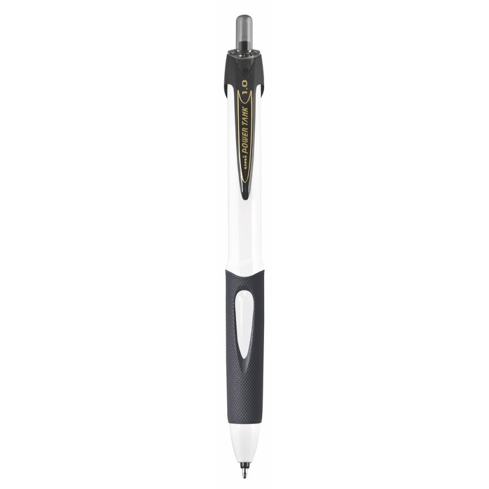 uni-ball Power Tank RT Pen 1
