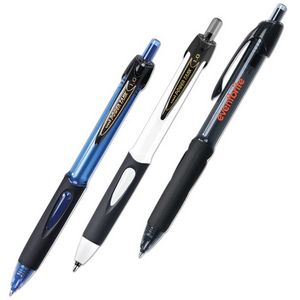 uni-ball Power Tank RT Pen 1