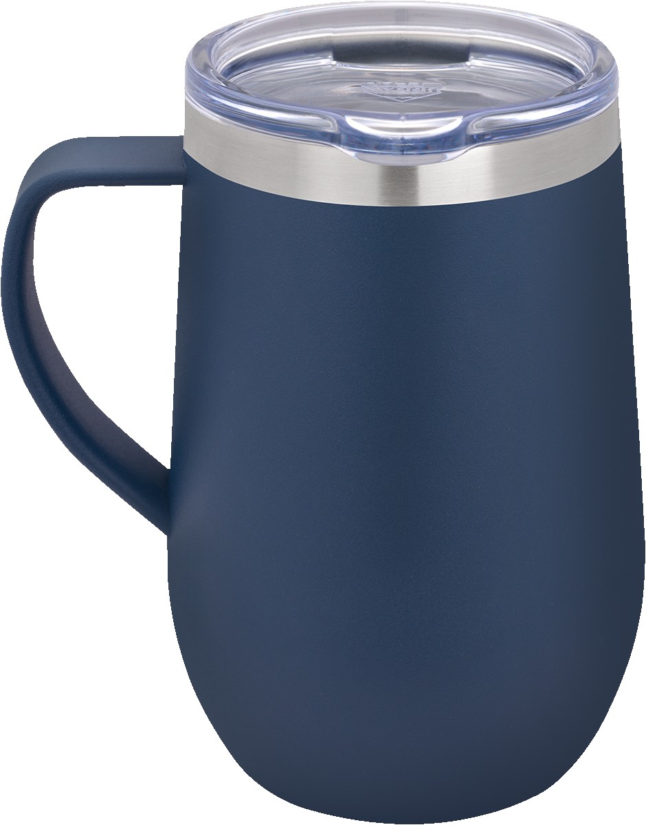 18 oz Urban Peak Stout Trail Vacuum Mug 1