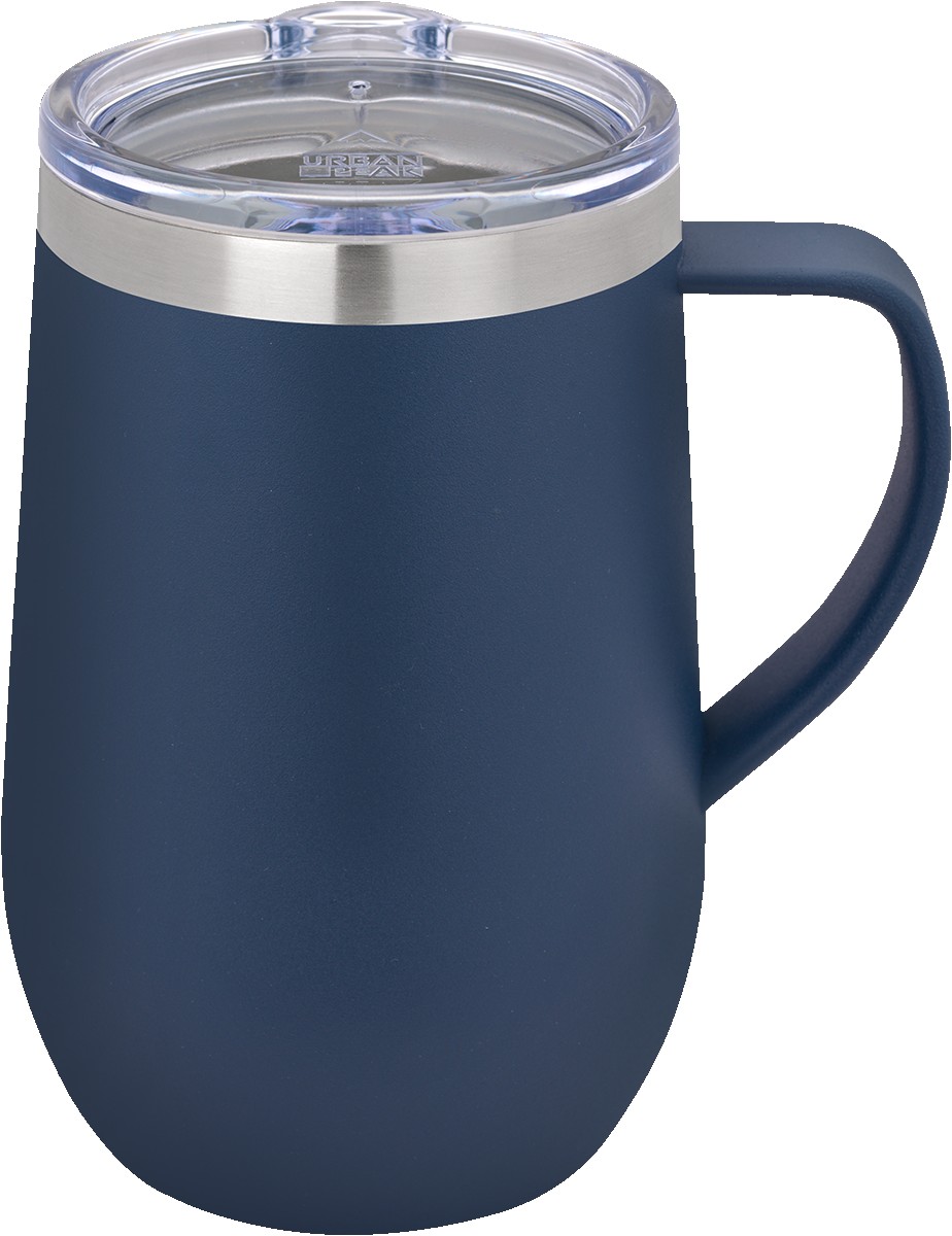 18 oz Urban Peak Stout Trail Vacuum Mug 1