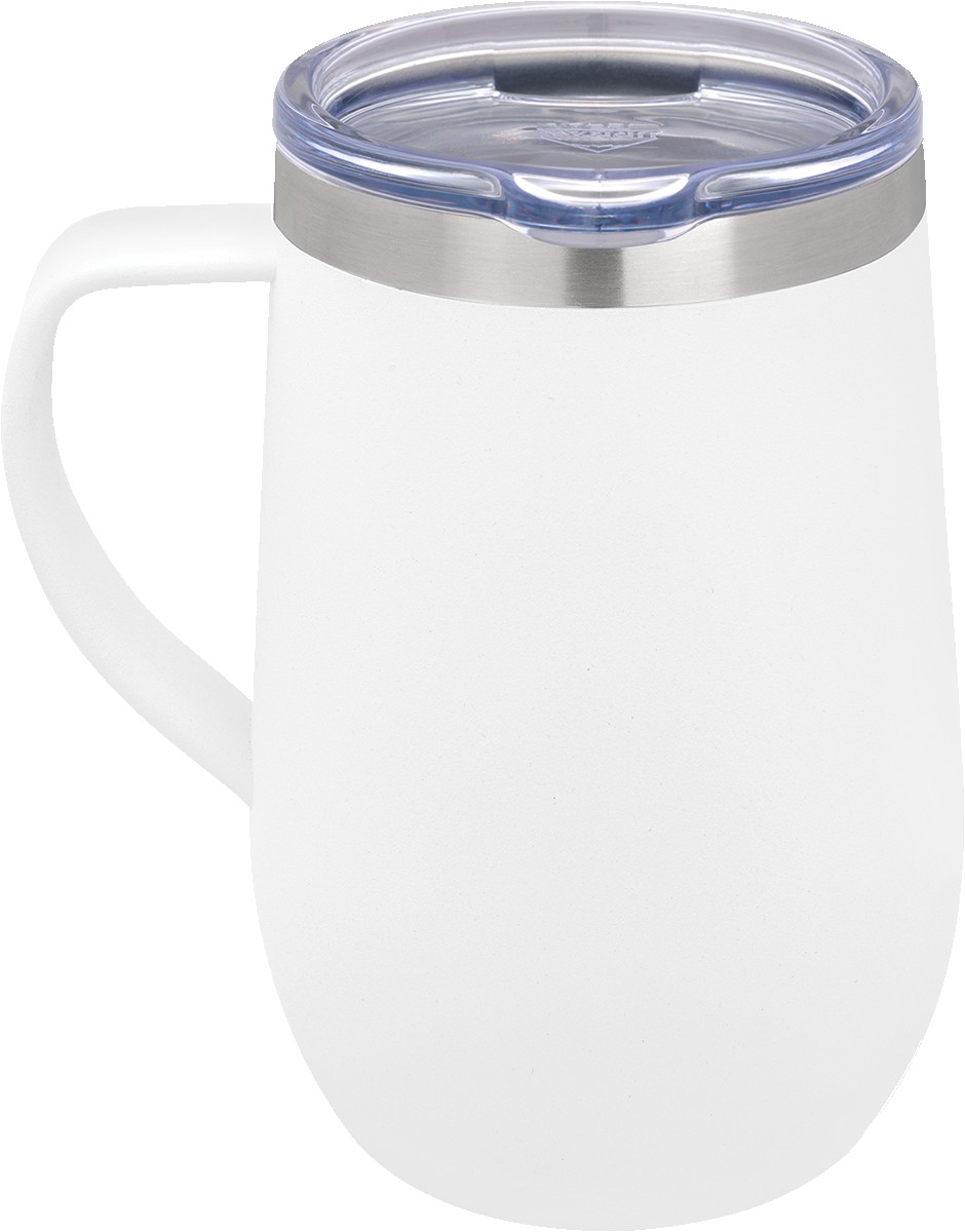 18 oz Urban Peak Stout Trail Vacuum Mug 1
