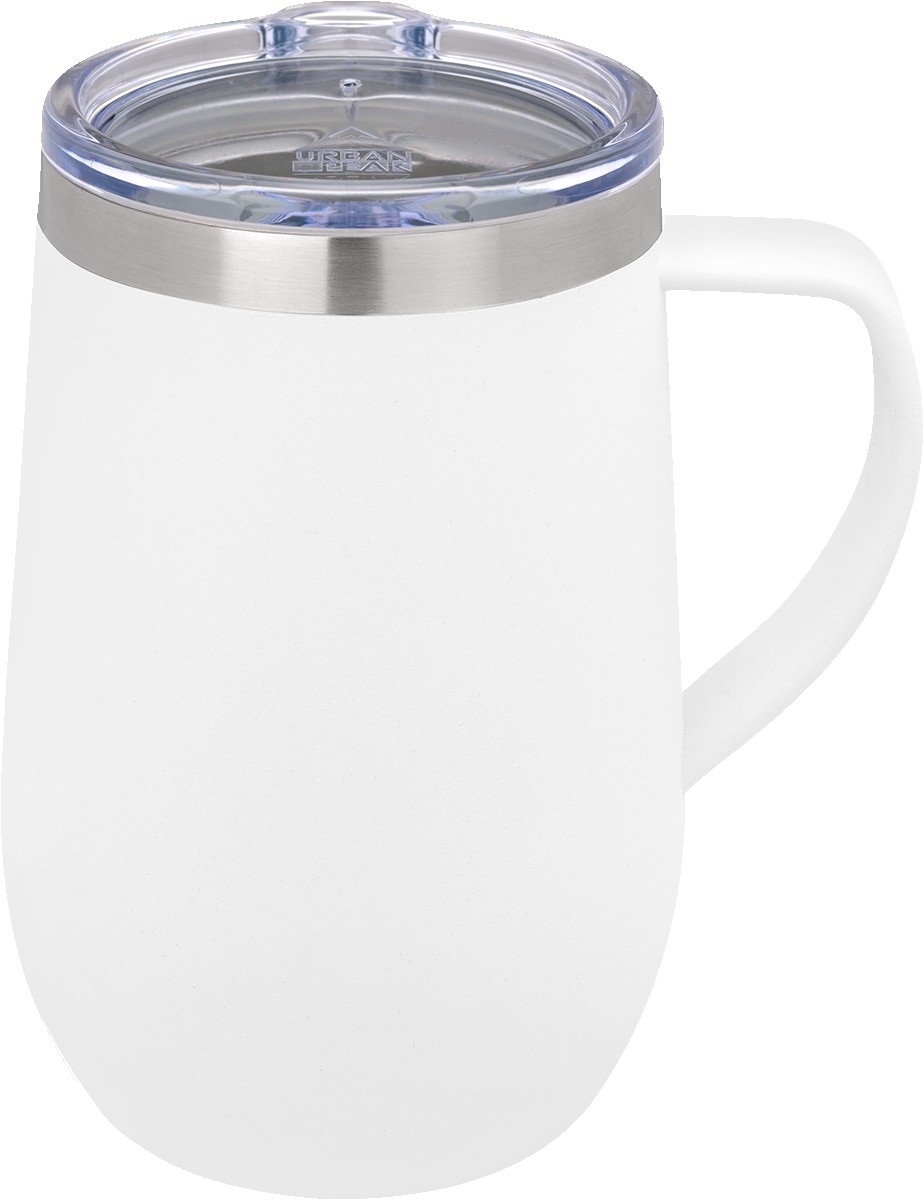 18 oz Urban Peak Stout Trail Vacuum Mug 1