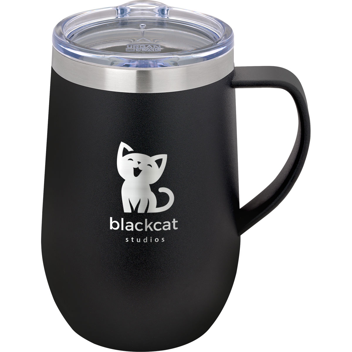 18 oz Urban Peak Stout Trail Vacuum Mug 1