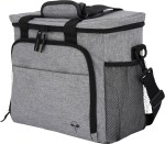 EarthTrendz rPET Whitewater 24 Can Cooler 5 EarthTrendz rPET Whitewater 24 Can Cooler 5