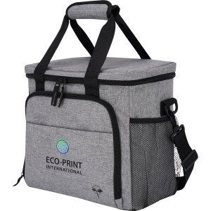 EarthTrendz™ rPET Whitewater 24 Can Cooler 1 EarthTrendz™ rPET Whitewater 24 Can Cooler 1