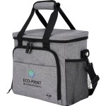 EarthTrendz™ rPET Whitewater 24 Can Cooler 1 EarthTrendz™ rPET Whitewater 24 Can Cooler 1