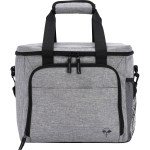 EarthTrendz rPET Whitewater 24 Can Cooler 2 EarthTrendz rPET Whitewater 24 Can Cooler 2