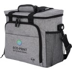 EarthTrendz rPET Whitewater 24 Can Cooler 3 EarthTrendz rPET Whitewater 24 Can Cooler 3