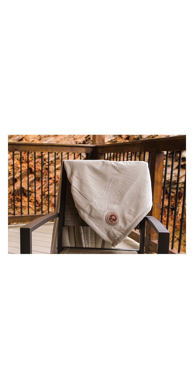 Opulence Throw 1 Opulence Throw 1