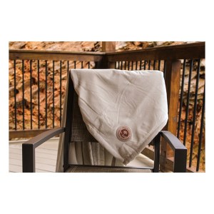 Opulence Throw 1 Opulence Throw 1