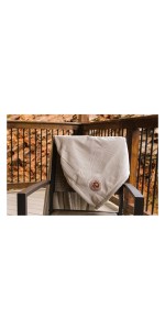 Opulence Throw 1 Opulence Throw 1