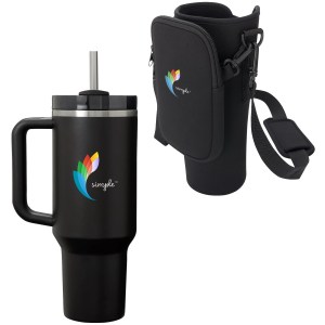 Stanley To Go Kit 1 Stanley To Go Kit 1