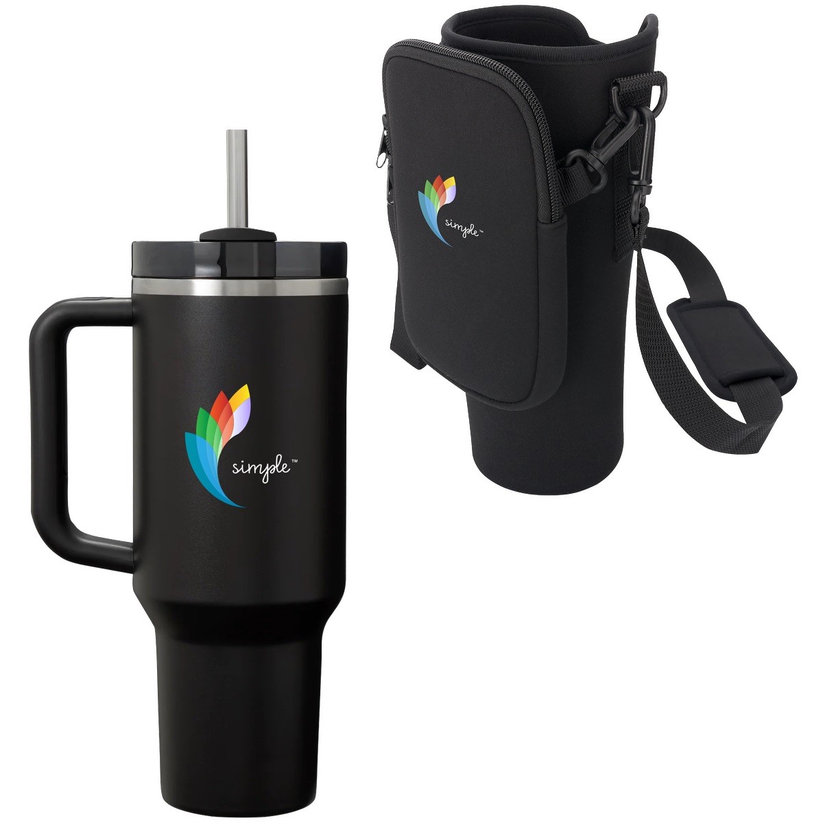 Stanley To Go Kit 1 Stanley To Go Kit 1