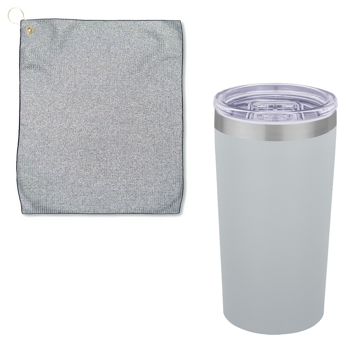 Urban Peak SL182PR Tee Time Kit 1