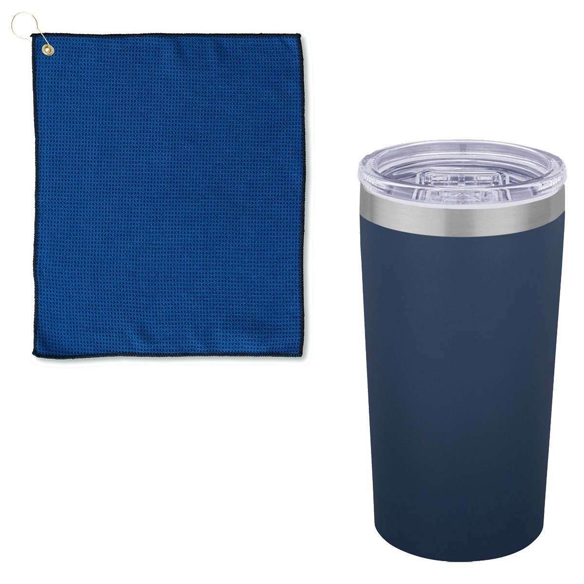 Urban Peak SL182PR Tee Time Kit 1