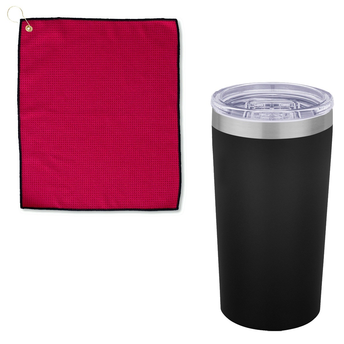 Urban Peak SL182PR Tee Time Kit 1