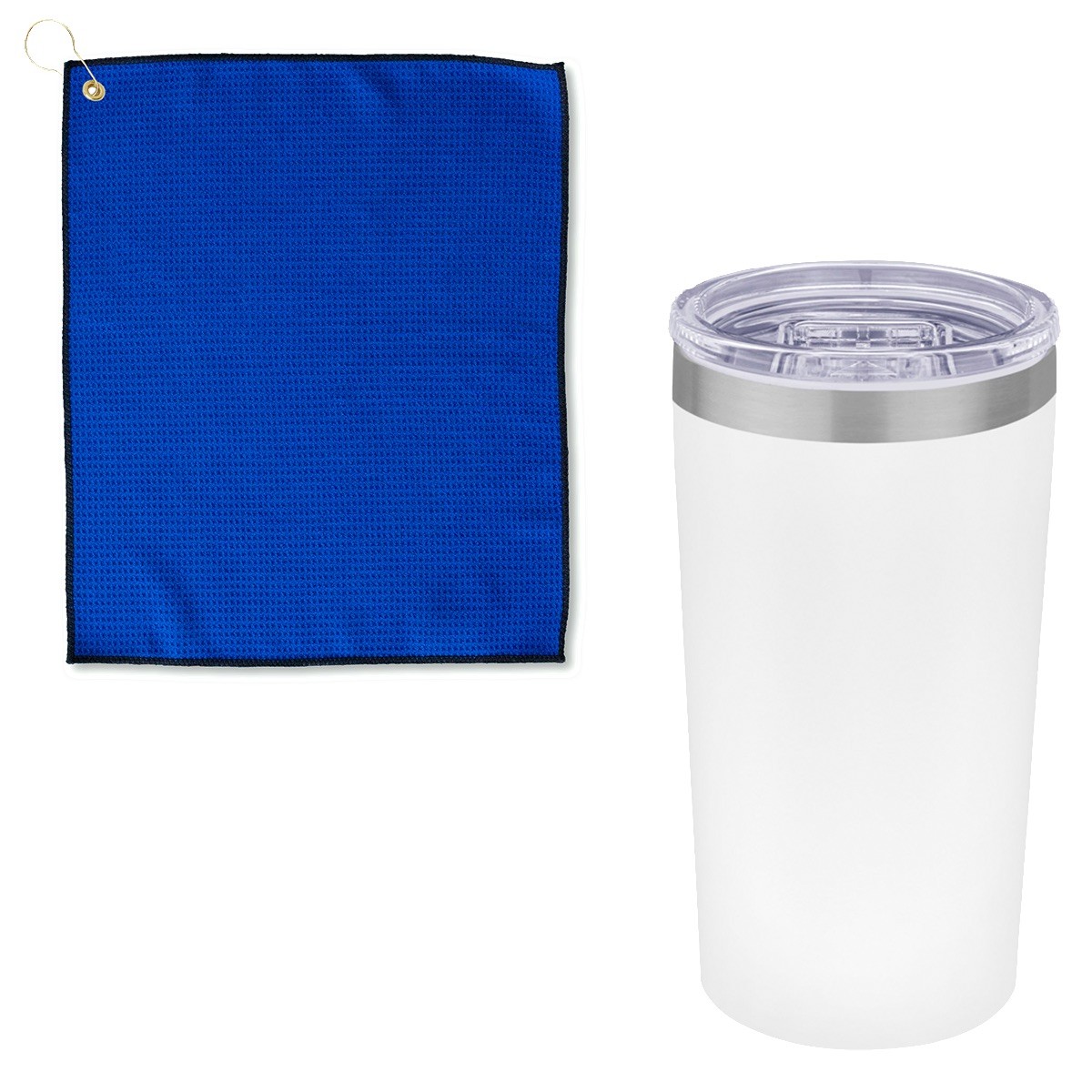 Urban Peak SL182PR Tee Time Kit 1