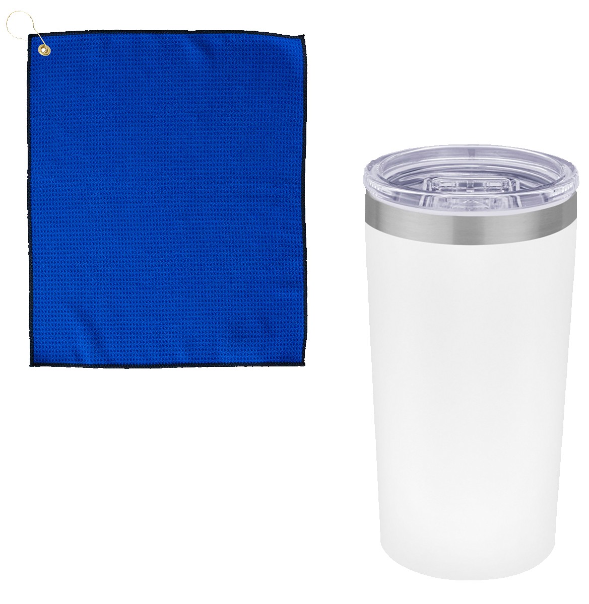 Urban Peak SL182PR Tee Time Kit 1