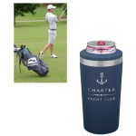 Urban Peak SL182PR Tee Time Kit 1 Urban Peak SL182PR Tee Time Kit 1