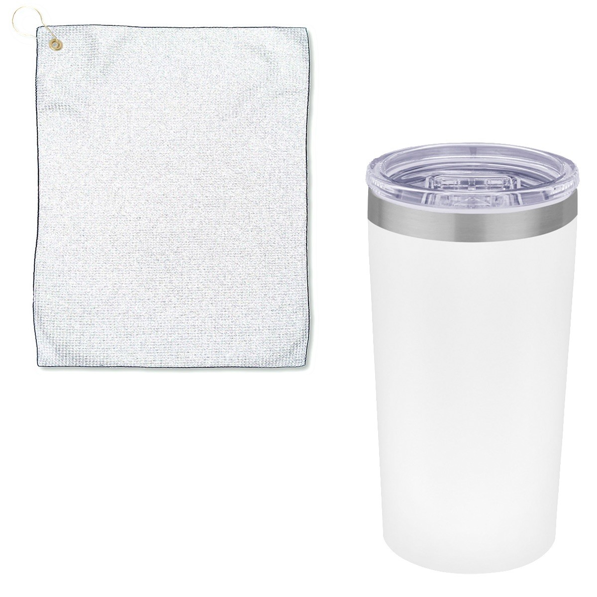 Urban Peak SL182PR Tee Time Kit 1