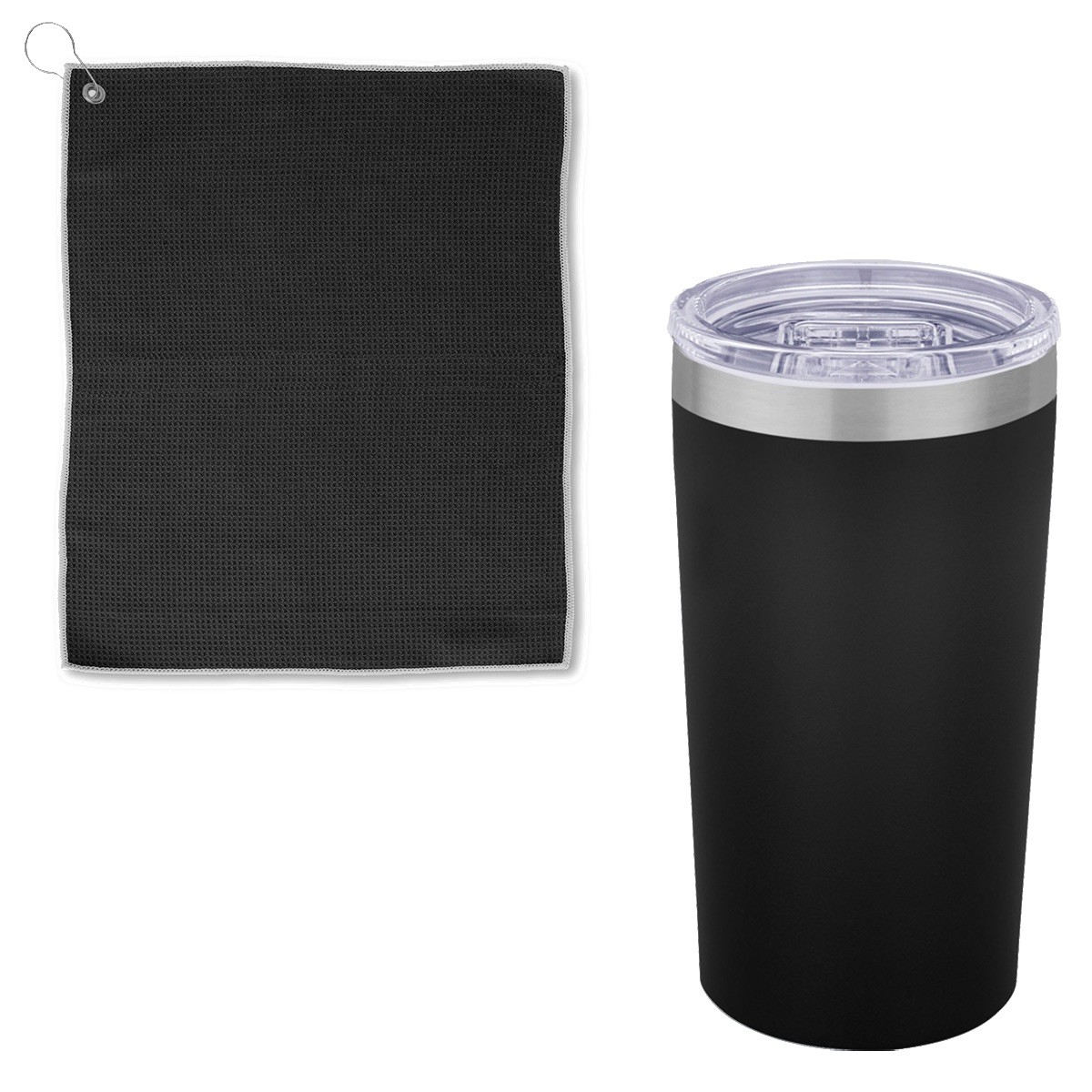 Urban Peak SL182PR Tee Time Kit 1