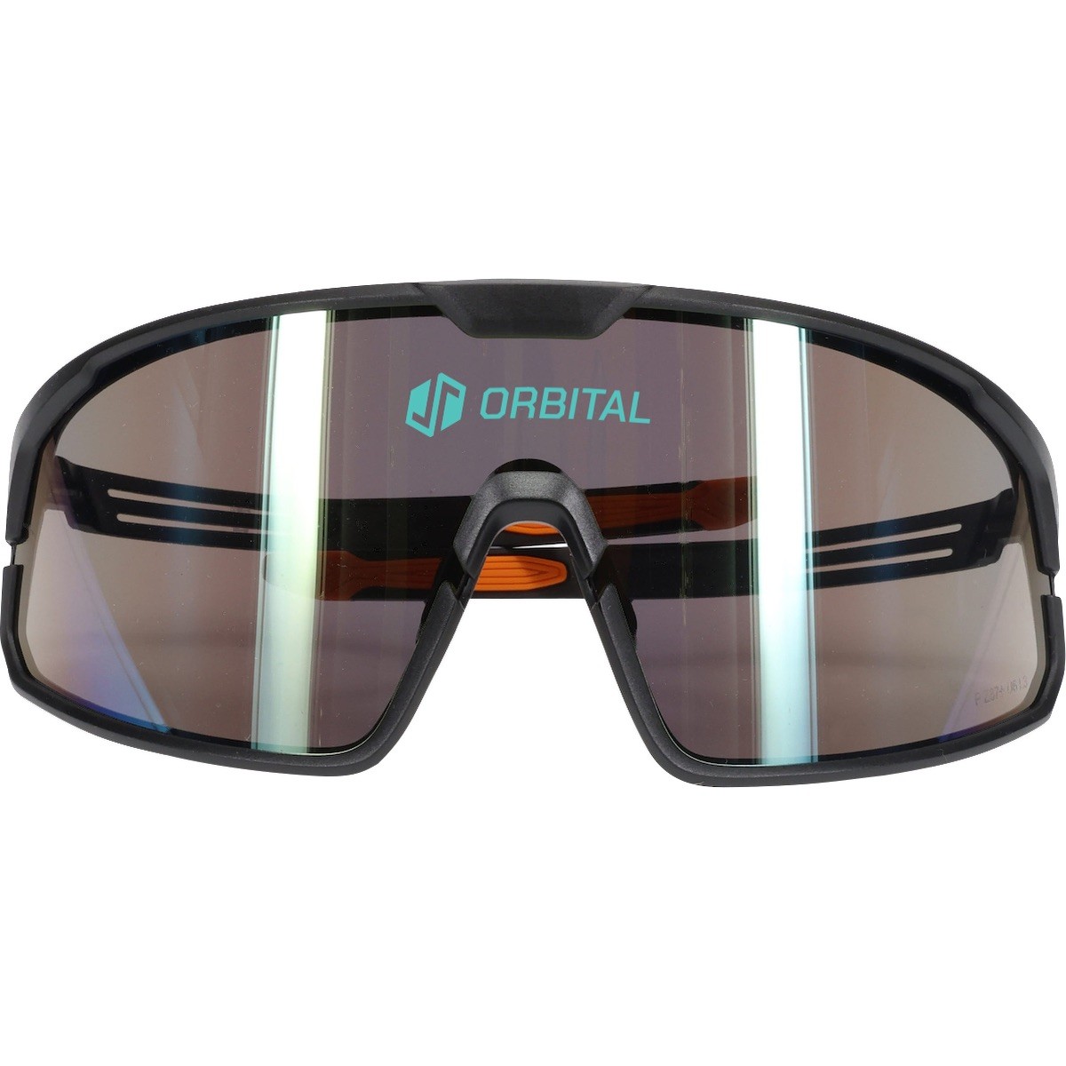 Bouton Optical Site Boss 1