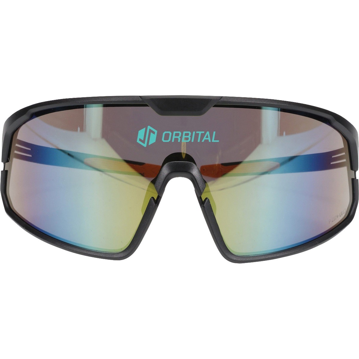 Bouton Optical Site Boss 1